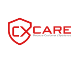 /public/logoimage/1571369069CX Care8.png